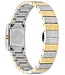 Versace  VE9B00424 Damenuhr Mosaic 22 mm