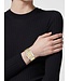 Versace  VE9B00424 Damenuhr Mosaic 22 mm