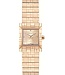 Versace  VE9B00224 Damenuhr Mosaic 22 mm