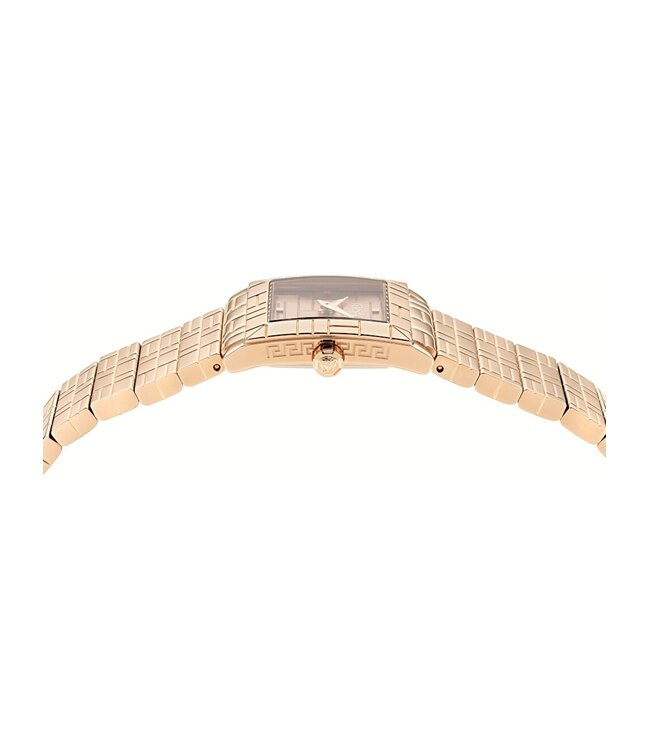 Versace  VE9B00224 Damenuhr Mosaic 22 mm