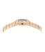 Versace  VE9B00224 Damenuhr Mosaic 22 mm