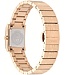 Versace  VE9B00224 Damenuhr Mosaic 22 mm