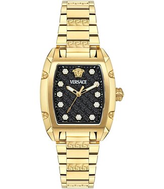 Versace  VE8K00524 Damenuhr Dominus 36 mm