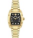 Versace  VE8K00524 Damenuhr Dominus 36 mm