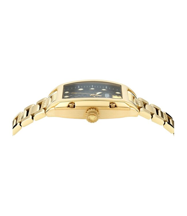 Versace  VE8K00524 Damenuhr Dominus 36 mm