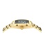 Versace  VE8K00524 Damenuhr Dominus 36 mm