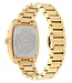 Versace  VE8K00524 Damenuhr Dominus 36 mm