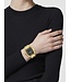 Versace  VE8K00524 Damenuhr Dominus 36 mm