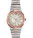 Versace  VEVI00923 Herrenuhr Greca 41 mm