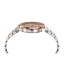 Versace  VEVI00923 Herrenuhr Greca 41 mm