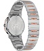 Versace  VEVI00923 Herrenuhr Greca 41 mm