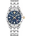 Versace  VE7C00523 Herrenuhr Greca 41 mm