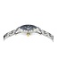 Versace  VE7C00523 Herrenuhr Greca 41 mm