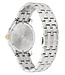 Versace  VE7C00523 Herrenuhr Greca 41 mm