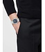 Versace  VE7C00523 Herrenuhr Greca 41 mm