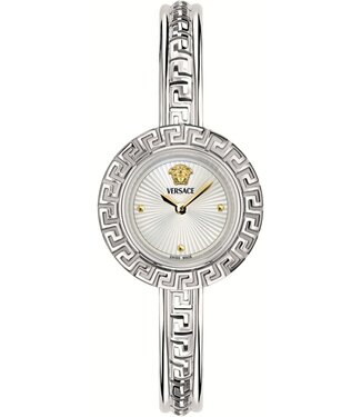 Versace  VE8C00324 Damenuhr La 28 mm