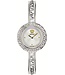 Versace  VE8C00324 Damenuhr La 28 mm