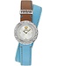 Versace  VE8C00324 Damenuhr La 28 mm