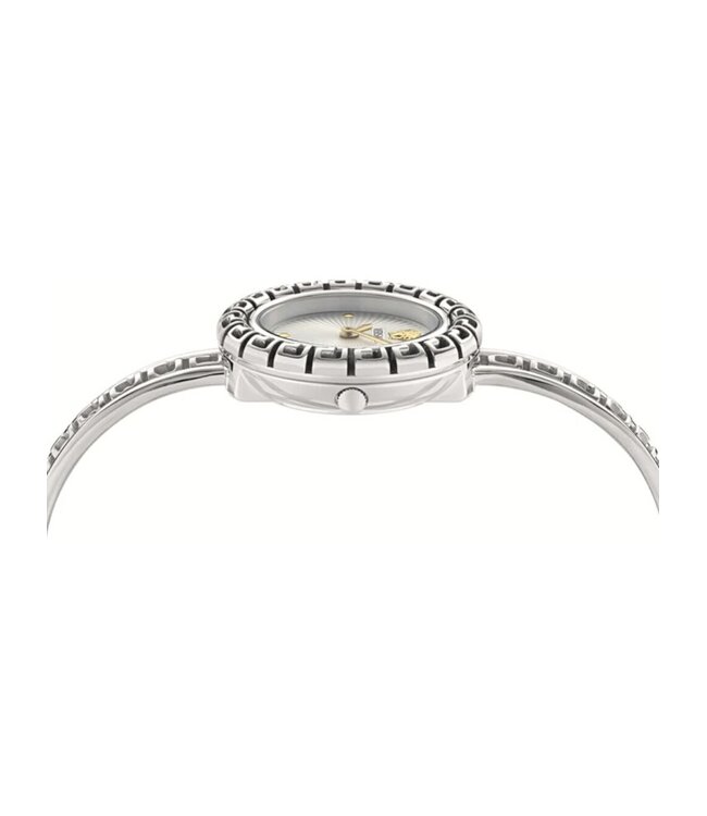 Versace  VE8C00324 Damenuhr La 28 mm