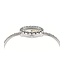Versace  VE8C00324 Damenuhr La 28 mm