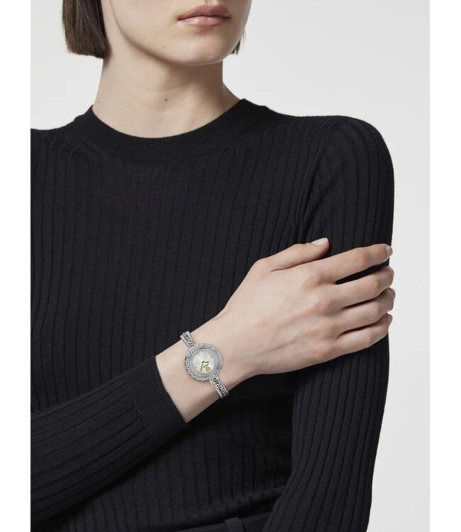 Versace  VE8C00324 Damenuhr La 28 mm