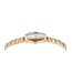 Versace  VEDFA0424 Damenuhr Greca 28 mm
