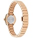 Versace  VEDFA0424 Damenuhr Greca 28 mm