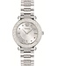 Versace  VE9C00324 Damenuhr Greca 35 mm