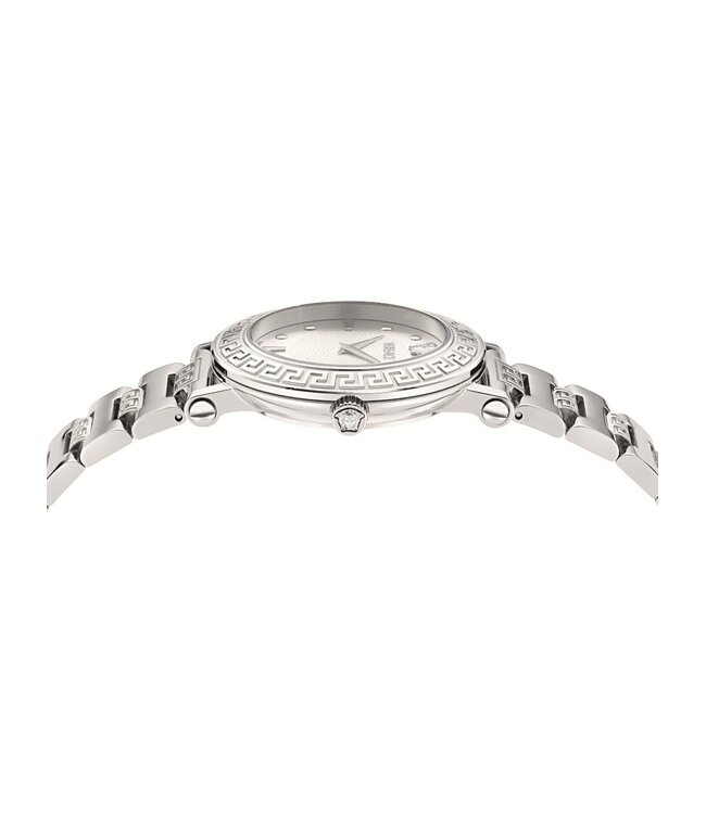 Versace  VE9C00324 Damenuhr Greca 35 mm