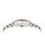 Versace  VE9C00324 Damenuhr Greca 35 mm