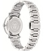 Versace  VE9C00324 Damenuhr Greca 35 mm