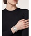 Versace  VE9C00324 Damenuhr Greca 35 mm