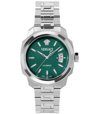 Versace  VEAG00324 Herrenuhr Dylos 42 mm