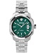 Versace  VEAG00324 Herrenuhr Dylos 42 mm