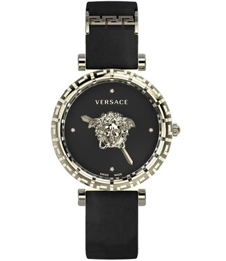 Versace  VEDV00919 Damenuhr Palazzo 37 mm