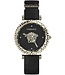 Versace  VEDV00919 Damenuhr Palazzo 37 mm