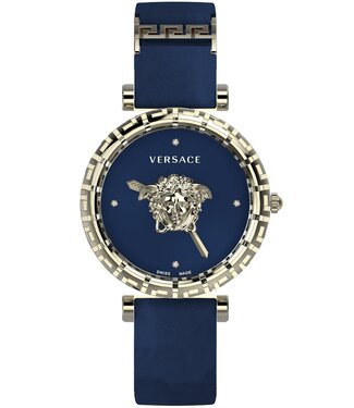 Versace  VEDV01019 Damenuhr Palazzo 37 mm