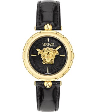 Versace  Medusa Damenuhr 38 mm VE9D00124