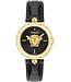 Versace  VE9D00124 Damenuhr Medusa 38 mm