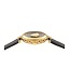 Versace  VE9D00124 Damenuhr Medusa 38 mm