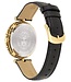 Versace  VE9D00124 Damenuhr Medusa 38 mm