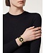 Versace  VE9D00124 Damenuhr Medusa 38 mm
