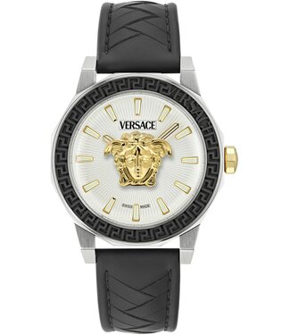 Versace  VE9I00124 Herrenuhr Medusa 43 mm