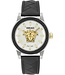 Versace  VE9I00124 Herrenuhr Medusa 43 mm