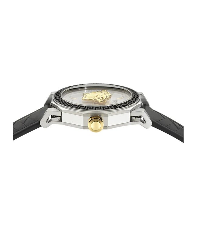 Versace  VE9I00124 Herrenuhr Medusa 43 mm