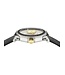 Versace  VE9I00124 Herrenuhr Medusa 43 mm