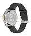 Versace  VE9I00124 Herrenuhr Medusa 43 mm
