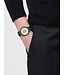 Versace  VE9I00124 Herrenuhr Medusa 43 mm