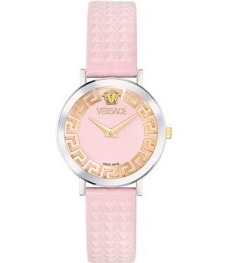 Versace  VE9A00124 Damenuhr Daedalus 35 mm