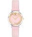 Versace  VE9A00124 Damenuhr Daedalus 35 mm